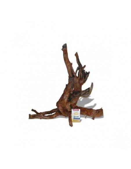 Moorwood Wortel 35cm 1p AMTRA - 1