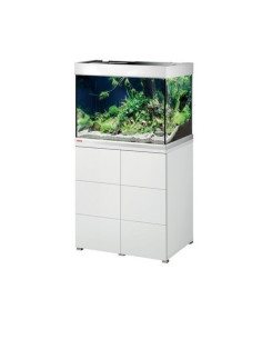 Proxima 175 Classic LED Combi 2x12w EHEIM - 3