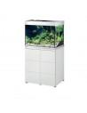 Proxima 175 Classic LED Combi 2x12w EHEIM - 3