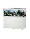 Proxima 325 Classic LED Combi 2x23w EHEIM - 2