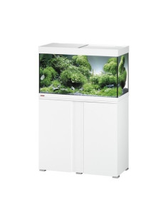 Vivaline LED 126 Combi EHEIM - 2