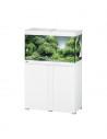 Vivaline LED 126 Combi EHEIM - 2