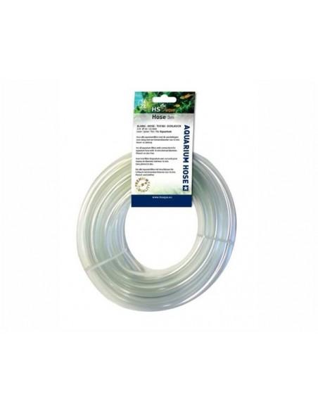 16-22mm slang - 3m HS aqua - 1
