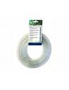 16-22mm slang - 3m HS aqua - 1