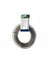 Tuyau anthracite 12-16mm - 3m HS aqua - 1