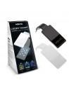 Leddy Smart Sunny Day & Night 4,8w AQUAEL - 2