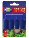 Diffuseur à air cylindrique - x4 Aqua-NoVa - 2