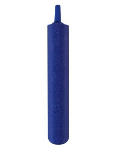Diffuseur à air - barre 10 cm Aqua-NoVa - 1