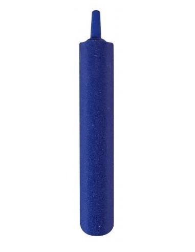 Diffuseur à air - barre 10 cm Aqua-NoVa - 1