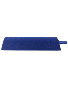 Diffuseur à air - barre 10 cm Aqua-NoVa - 2