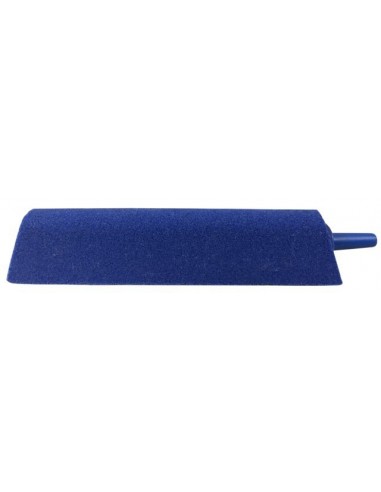 Diffuseur à air - barre 10 cm Aqua-NoVa - 2