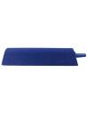 Diffuseur à air - barre 10 cm Aqua-NoVa - 2