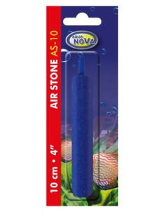 Luchtrooster - staaf 10 cm Aqua-NoVa - 3