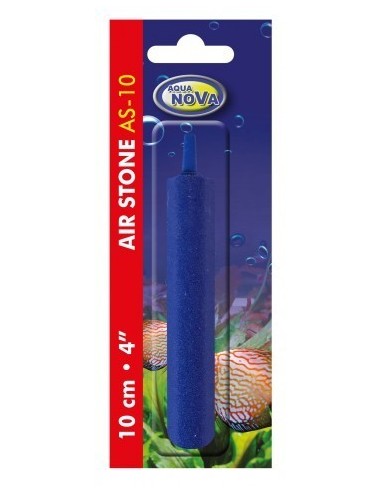 Diffuseur à air - barre 10 cm Aqua-NoVa - 3