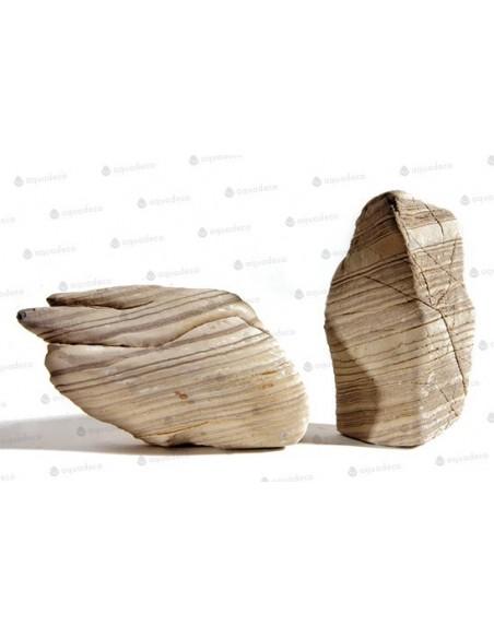 Goby Rock AQUA DECO - 1