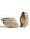 Goby Rock AQUA DECO - 1