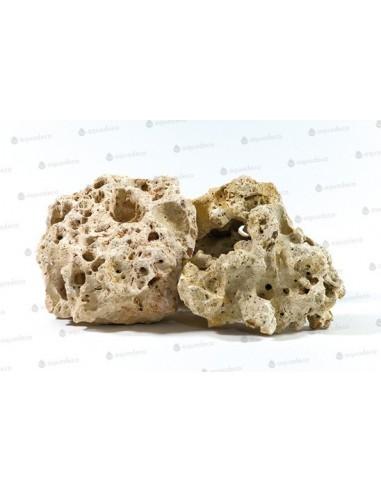Multi Holestone AQUA DECO - 1