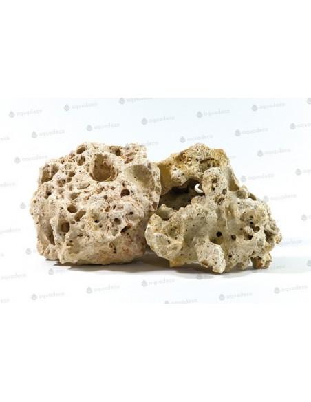 Multi Holestone AQUA DECO - 1