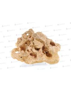 Multi Holestone AQUA DECO - 2