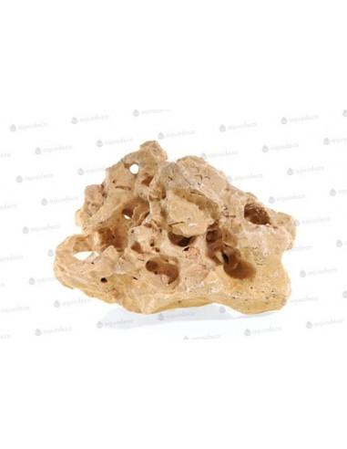 Multi Holestone AQUA DECO - 2