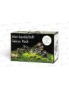 Deco Set Mini Landscape pour aquarium 80L AQUA DECO - 1