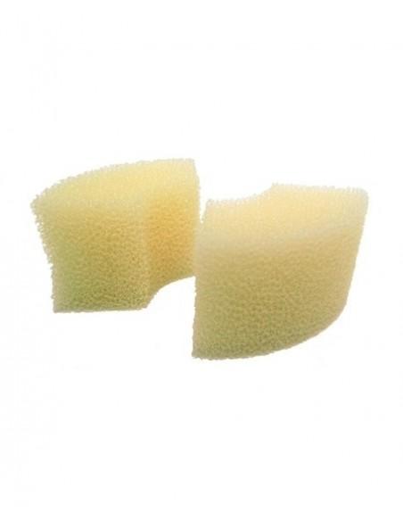 Cartouche de filtration Eheim pour AQUA60/160/200 EHEIM - 1