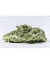 Maple Leaf Rock Green AQUA DECO - 2