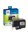 Distributeur SMART FEED 2.0 Juwel JUWEL - 1