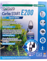 Carbo START E200 Special Edition  Dennerle Dennerle - 1