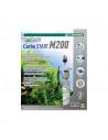 Carbo START M200 Dennerle Dennerle - 1
