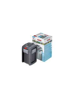 Pro5e+ 350 1500L/H - 350L EHEIM - 1