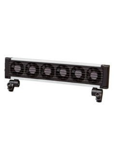 Ventilateur Aqua Cooler V6 Hobby HOBBY - 1