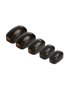 Beluchter Mouse 4 210L/h Amtra AMTRA - 1
