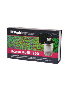 Ocean Refill 200 - Dupla Marin DUPLA - 1