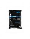Advanced Soil Original Aquael 8L AQUAEL - 1