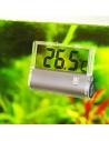 Thermomètre d'aquarium JBL DigiScan JBL - 1