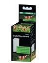 Nano Clean cartouches pour filtre d'angle Dennerle Dennerle - 1