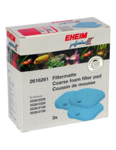 Blauw Zacht Blauw 2222-24/2322-24/2422-24 3p EHEIM - 1