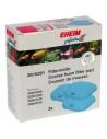 Blauw Zacht Blauw 2222-24/2322-24/2422-24 3p EHEIM - 1