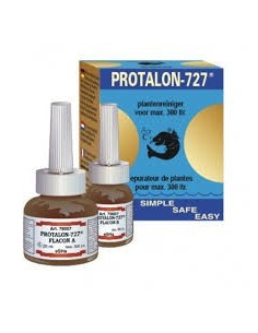 eSHa protalon727 ESHA - 1