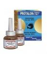 eSHa protalon727 ESHA - 1