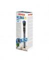 Combine KLIMA EVO 25w Amtra AMTRA - 1