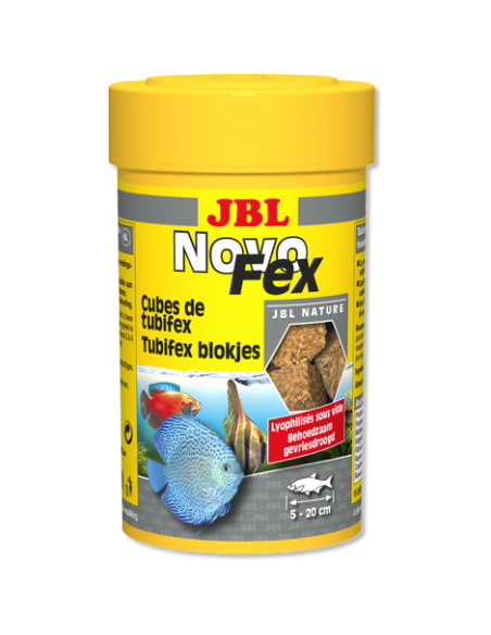 JBL ProNovo Fex JBL - 2