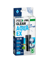 Proclean Aqua-Ex Set JBL JBL - 1