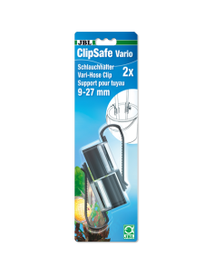 Clipsafe  2 Pièces   JBL JBL - 2