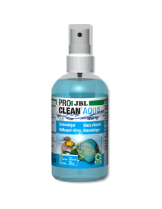 Proc Clean Aqua 250ml JBL JBL - 1