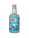 Proc Clean Aqua 250ml JBL JBL - 1