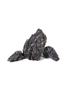 Mini Landscape Dark AquaBota - 1
