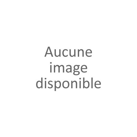 ADA