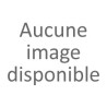 ADA